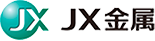 JX Nippon Mining & Metals Corporation
