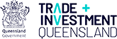 Trade and Investment Queensland