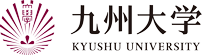 Kyushu University