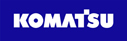 Komatsu Ltd.