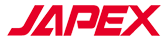 Japan Petroleum Exploration Co., Ltd.