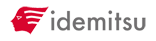 Idemitsu Kosan Co.,Ltd.