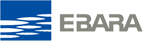EBARA CORPRATION