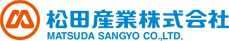 松田産業株式会社